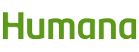 Humana200
