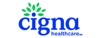 cigna200